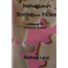 Nathan Levy's Stories With Holes: Volumes 11-20 (G6234NL)