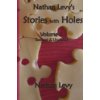 Nathan Levy\'s Stories With Holes: Volumes 1-10 (G6233NL)