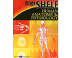 TOP SHELF SCIENCE: Human Anatomy & Physiology  (G5865WW)