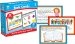 CenterSOLUTIONS for the CC Task Cards, Grade 5 (G6865DN)