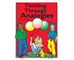 Thinking Through Analogies (G5110PS)