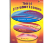 Tiered Literature Lessons (G5205LG)