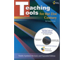 Teaching Tools for the 21st Century: Book and CD-Rom (G5156LG)