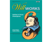 Will Works! Getting to Know Shakespeare (G3753UF)